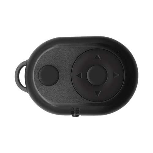 Τηλεχειριστήριο Bluetooth για κάμερα και πολυμέσα, ασύρματο χειριστήριο Bluetooth με 1