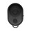Τηλεχειριστήριο Bluetooth για κάμερα και πολυμέσα, ασύρματο χειριστήριο Bluetooth με 3