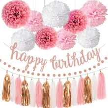 Celebrate In Style With Our IFR Tulle Fabric Kit, Flame-Retardant And Durable Lightweight Material For Your Next Big Event