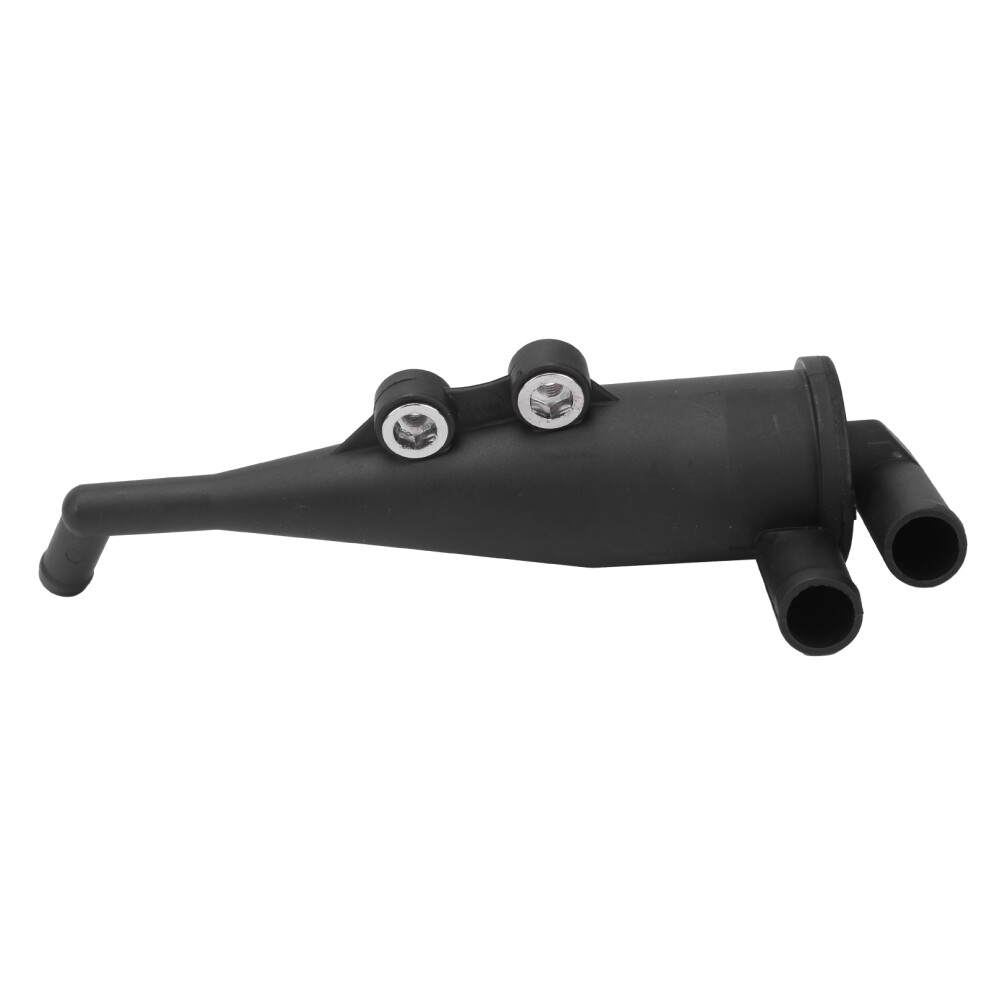 Crankcase Vent Valve Replacement Engine Oil Separator Prevents Oil Deterioration & Leakage Withstands Intense Engine Heat Auto Part 4 Bmw Models 9139052912885