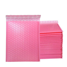 50 pieces black bubble mailers, padded shipping envelopes, poly mailers for packaging, selfsealing shipping bags, bubble cushioning.