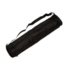 Multifunctional Yoga Bag with Storage Bags, Carry Bag for Yoga Mat,, Ideal for Men and Women, for Fitness and Travel