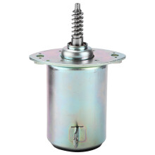 Κινητήρας Valvetronic4 Κινητήρες BMW Performance, Ενεργοποιητής Έκκεντρου