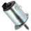Κινητήρας Valvetronic4 Κινητήρες BMW Performance, Ενεργοποιητής Έκκεντρου 8