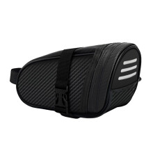 Tactical Travel Bags, Motorcycle Saddle Bags, Engine Crash Bags for Cycling Gear