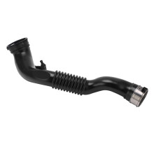 Tubo flessibile di ricambio per condotto di aspirazione aria intercooler Serie 4BMW compatibile con 335i435i M2X3X4Facile da manutenereSostituzione