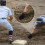 Baseball Softball Slider Ref: 7726 3