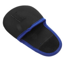 Angel roles storage case Universal Collisionproof Stylish Design For Angler