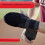 Baseball Softball Schieber 5