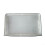 Don't waste time on maintenance with the Easy Install WP33001808 replacement filter. 1