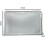 Don't waste time on maintenance with the Easy Install WP33001808 replacement filter. 5