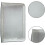 Don't waste time on maintenance with the Easy Install WP33001808 replacement filter. 2