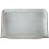 Don't waste time on maintenance with the Easy Install WP33001808 replacement filter. 4