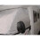 Optima OPTIMA Isothermal Exterior Shutter Midland 1