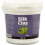 Silk Clay  White  650g 1