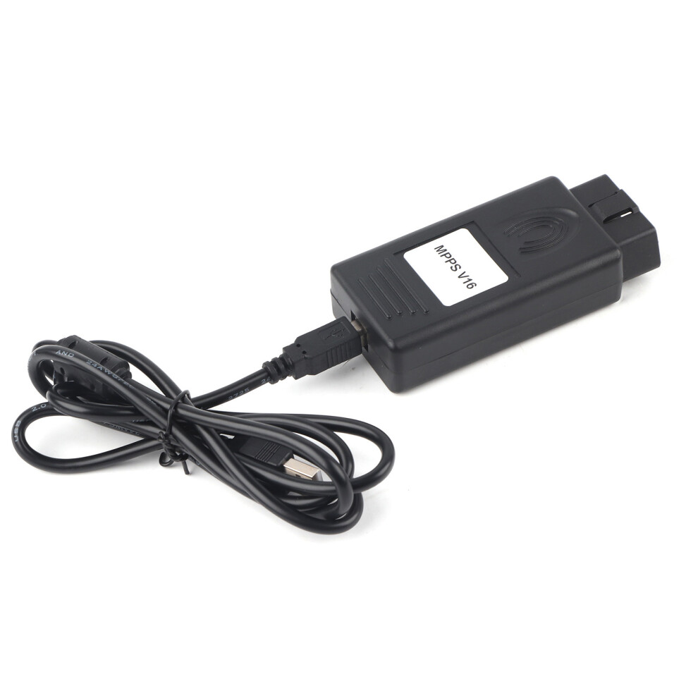 Chip Tuning Wizardry, Diagnostic Line For Seamless Ecu Interactions, Tool Part For Your Vehicle's Optimal Performance | High Performance | Reliable 9139052926769