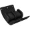 Travel Watch Case for 2 Watches/Tempora 2