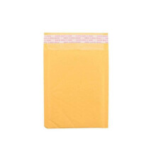 50Pcs/Lot Bubble Mailers Padded Envelopes Packaging Storage Mailing Envelope Bags