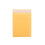 50Pcs/Lot Bubble Mailers Padded Envelopes Packaging Storage Mailing Envelope Bags 1