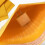 50Pcs/Lot Bubble Mailers Padded Envelopes Packaging Storage Mailing Envelope Bags 5