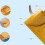 50Pcs/Lot Bubble Mailers Padded Envelopes Packaging Storage Mailing Envelope Bags 3
