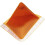50Pcs/Lot Bubble Mailers Padded Envelopes Packaging Storage Mailing Envelope Bags 4