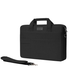 Laptop bag for 12 13 14 15 15.6 inch, Lady Man Sleeve Case Handbag Briefcase (Color 8, 15.6inch) 15.6inch Color 8