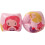 1 Pair of Inflatable Swimming Arm Bands Ref: 3385 4