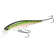 Pointer 100 mm Bait Rainbow