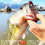 Pointer 100 mm Bait Rainbow 5