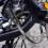 Zip Tie Lock with Number Combination  Security Strap for Door Stroller Ski 2