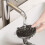 Practical Suction Door Hook For Towels Clothes Bathroom-White 4 7