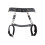Strap Training Tool, Leather Belt Set 35H 1