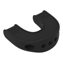 Jaw Training Ball for Face, Jaw Muscle Training, Lifting, Cheek, Double Eliminator, Face, X8Q5, Chin, Chin, Gums, Jaw Exercises Black