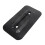 Fin Base Square Inflatable StandUp Paddle Board Surfboard Protective Cover SUP Accessory Ref: 9758 1