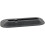 Fin Base Square Inflatable StandUp Paddle Board Surfboard Protective Cover SUP Accessory Ref: 9758 4