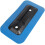 Square Inflatable Stand Up Paddle Board Surfboard Protective Cover Sup Accessories Black Ref: 4344 5