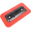 Square Inflatable Stand Up Paddle Board Surfboard Protective Cover Sup Accessories Black Ref: 4344 4