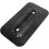 Square Inflatable Stand Up Paddle Board Surfboard Protective Cover Sup Accessories Black Ref: 4344 2