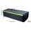 Heavy Duty Fire Pit Cover 28inch Rectangle Glowing In The Dark 3