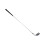 Golf Iron 7 Practice RightHanded Racket for Better Control, Comfort and Performance Purple 1