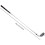 Golf Iron 7 Practice RightHanded Racket for Better Control, Comfort and Performance Purple 2