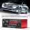 Decoder MP3 senza perdita di dati, riproduzione musicale wireless Bluetooth, mini amplificatore digitale HiFi, decoder audio Bluetooth, decodifica 3