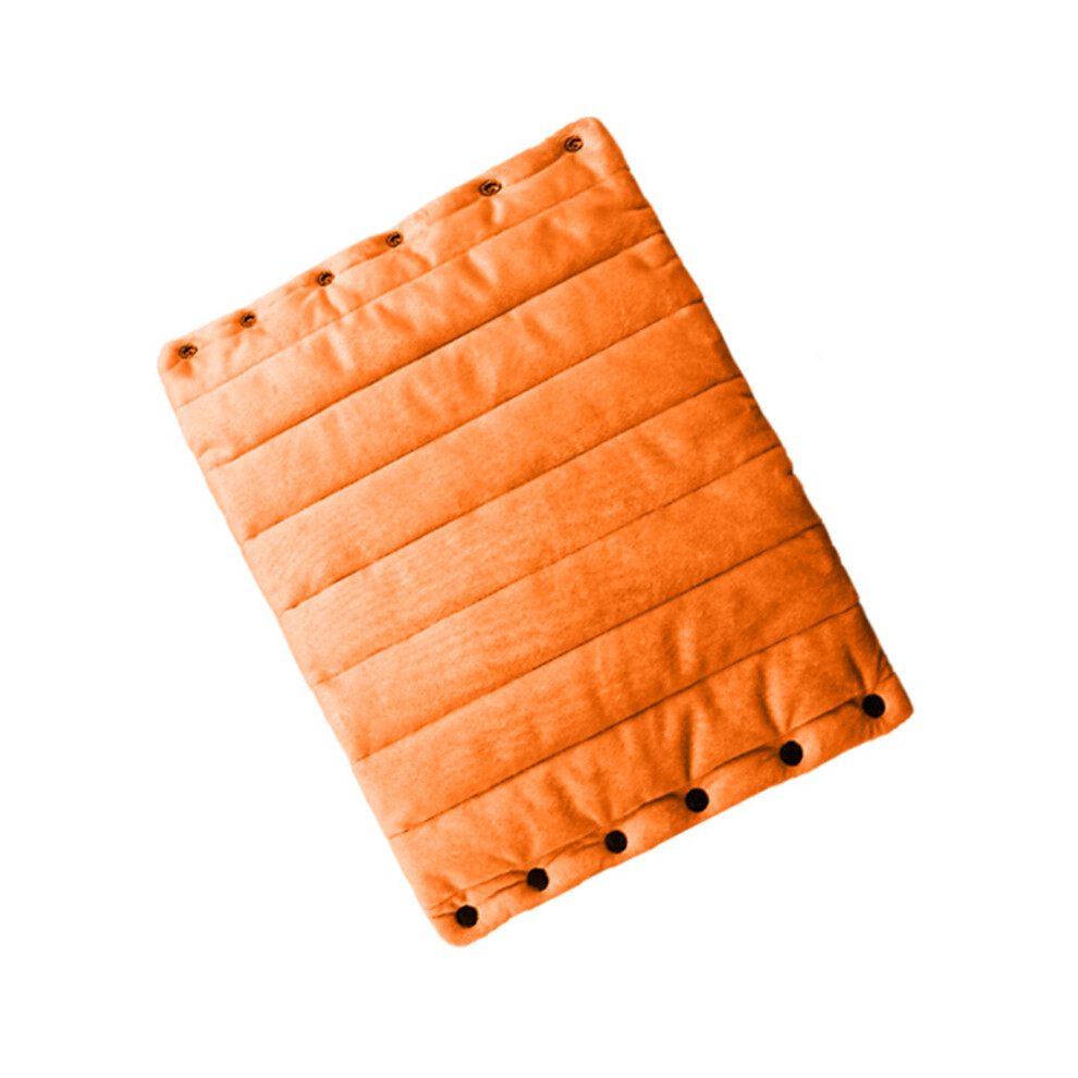 Revolutionary Microwavable Heating Pads, Crystal Velvet Moist Heat Therapy for Instant Neck And Shoulder Pain Relief, Flexible and Conformable Design,