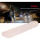 8ply Maple Natural Double Concave Skateboard Deck Blank Skateboards Table Maple 4