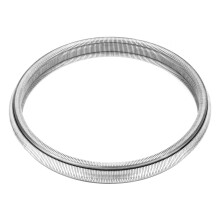 CVT Transmission Chain Belt Durable Superior Performance Engineered From High-Quality Materials w/ Stable Characteristics 4 Multiple Vehicle