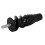 Juicer Attachment Accessories Replacement Parts Extractor Chewing Tool Replacement for 8006 Slow Juicer 1