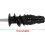 Juicer Attachment Accessories Replacement Parts Extractor Chewing Tool Replacement for 8006 Slow Juicer 3