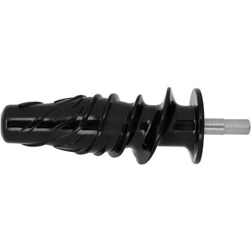 Juicer Attachment Accessories Replacement Parts Extractor Chewing Tool Replacement for 8006 Slow Juicer 1