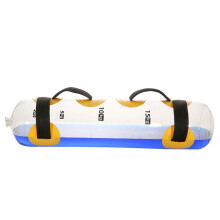 Aqua Weight Bags Water Weight Aqua Bag for Home Gym, Indoor and Outdoor